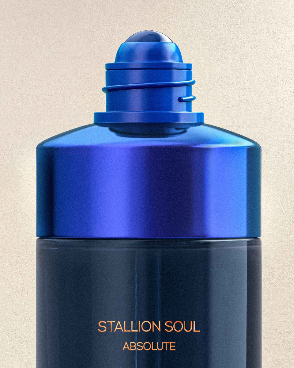 produkt