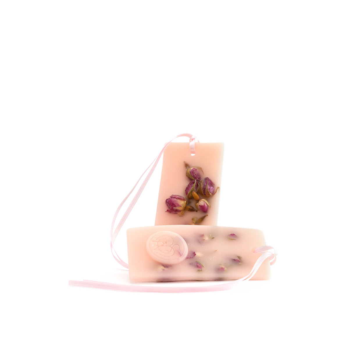 produkt