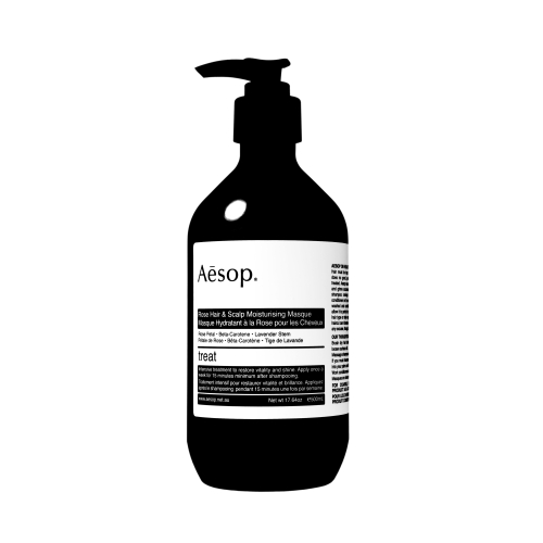 produkt