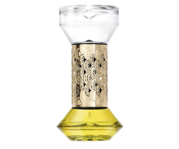 produkt