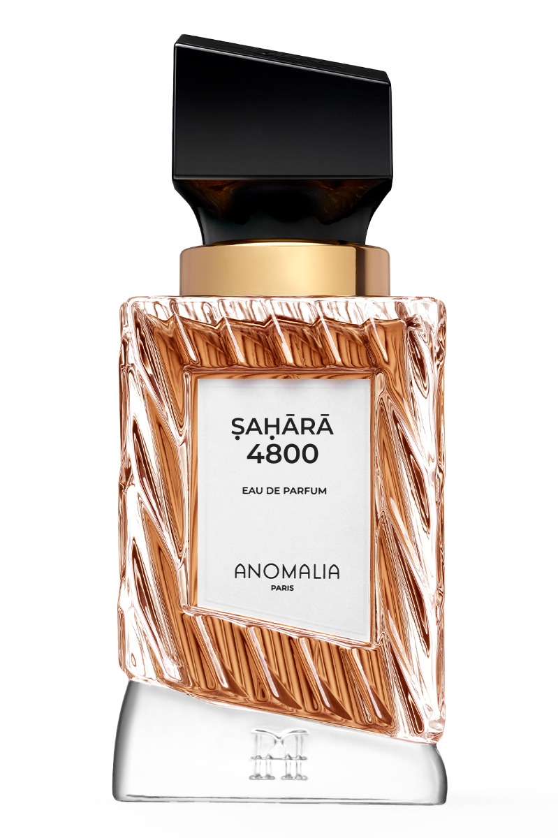 produkt
