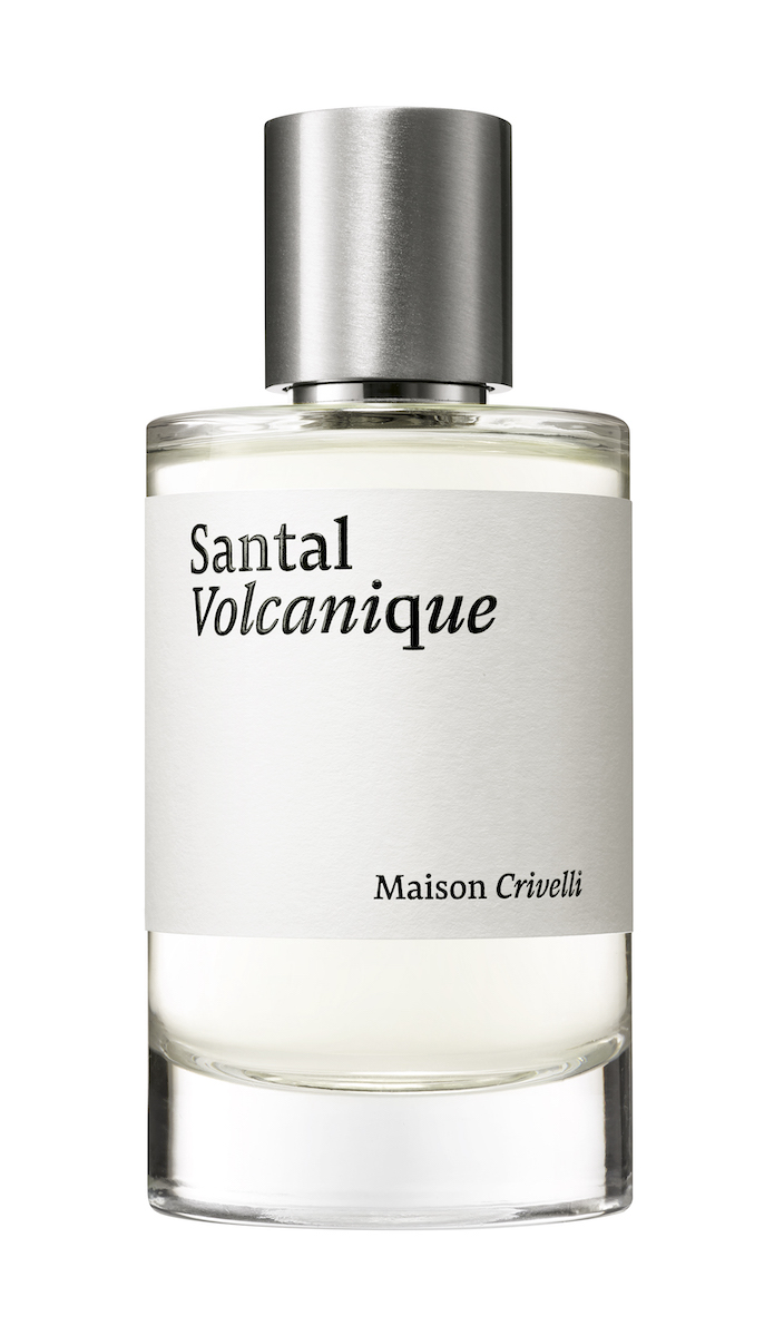 produkt