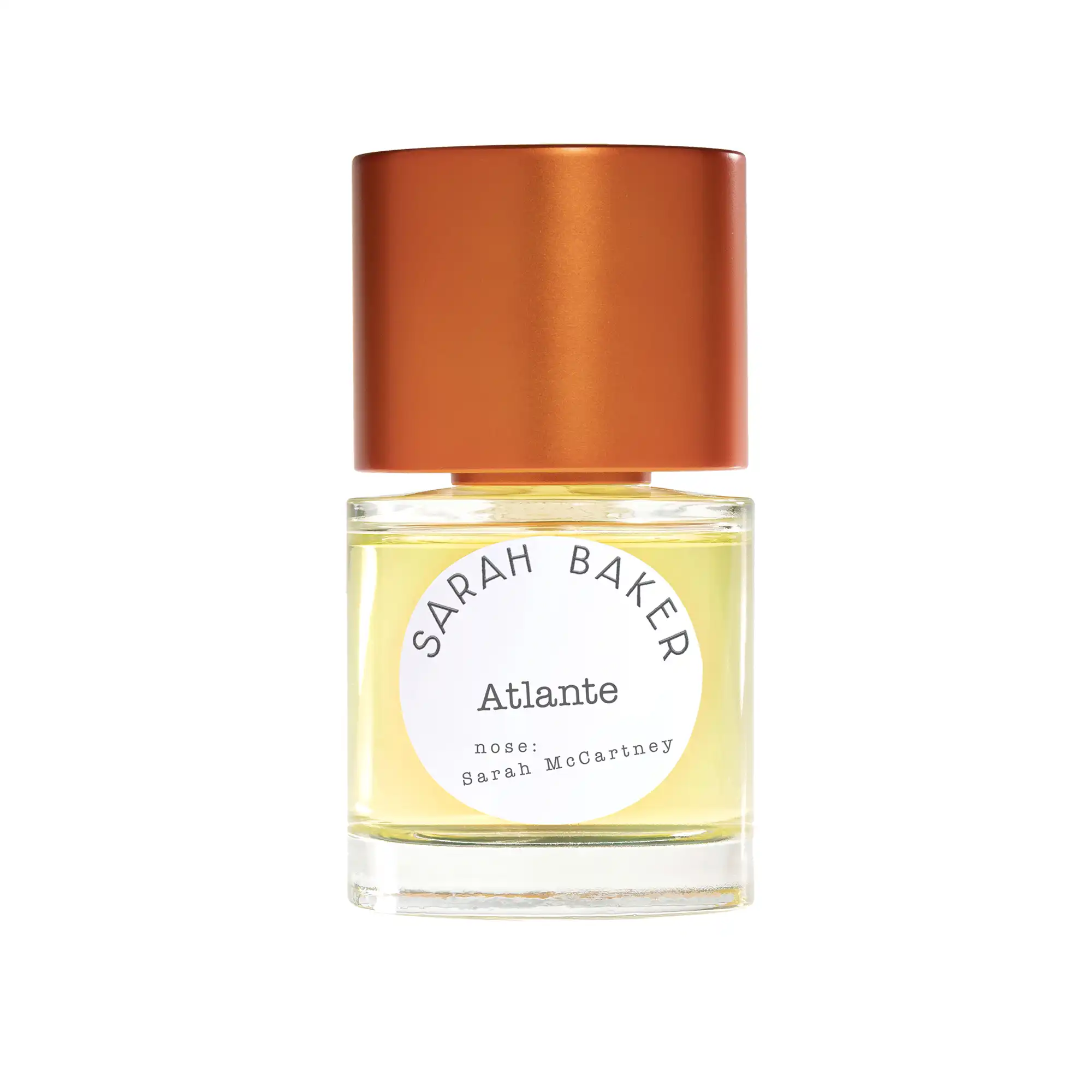 produkt