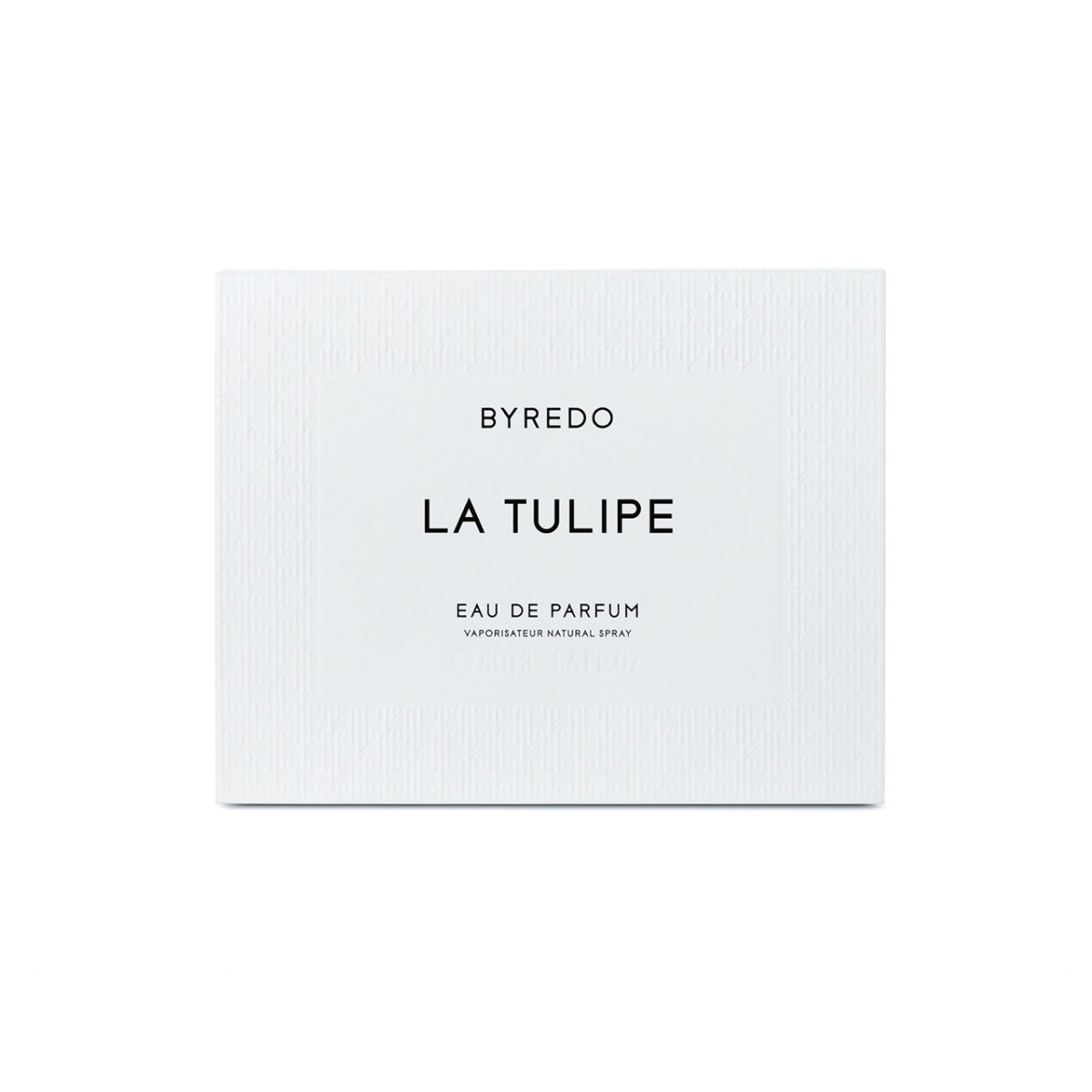produkt