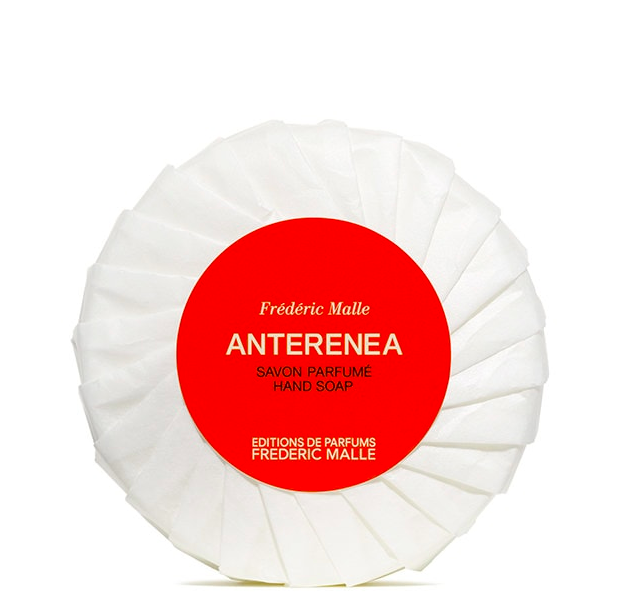 produkt