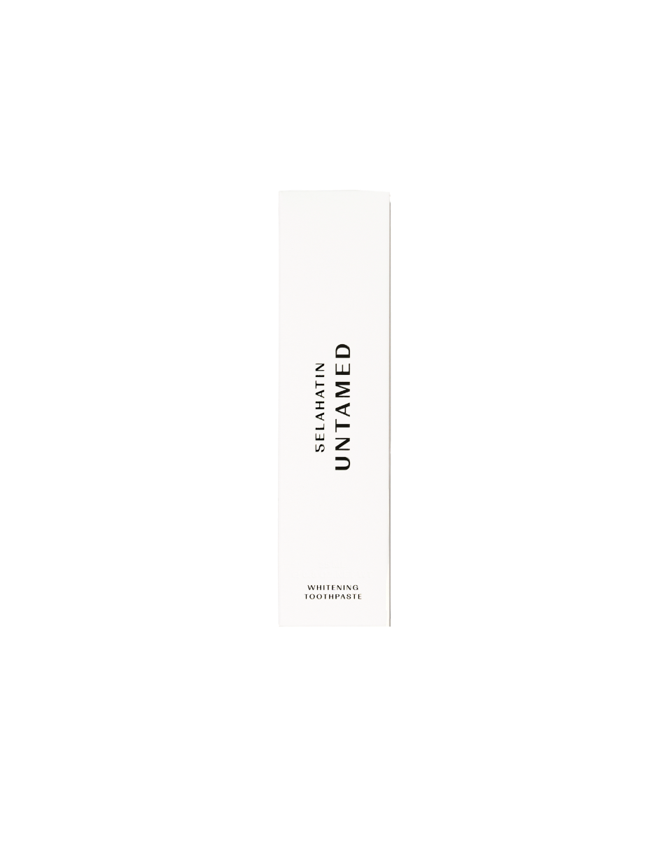 produkt