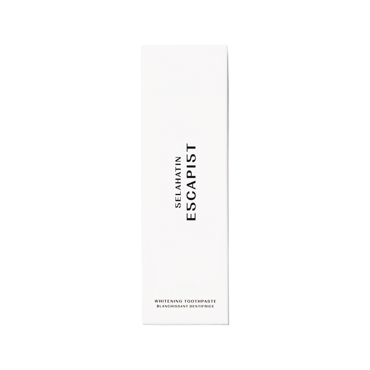 produkt