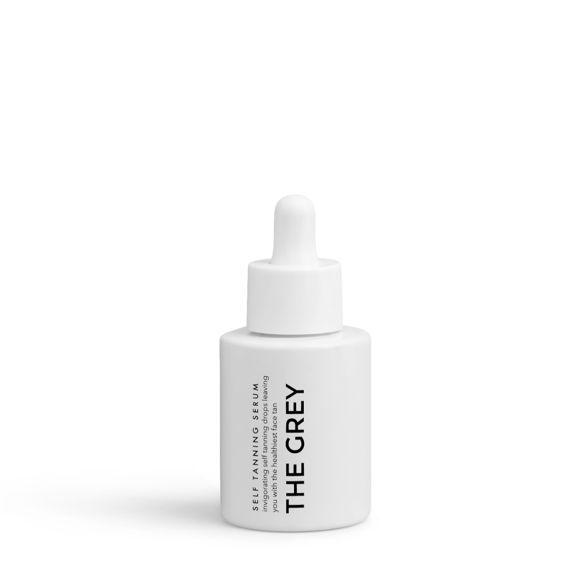 produkt