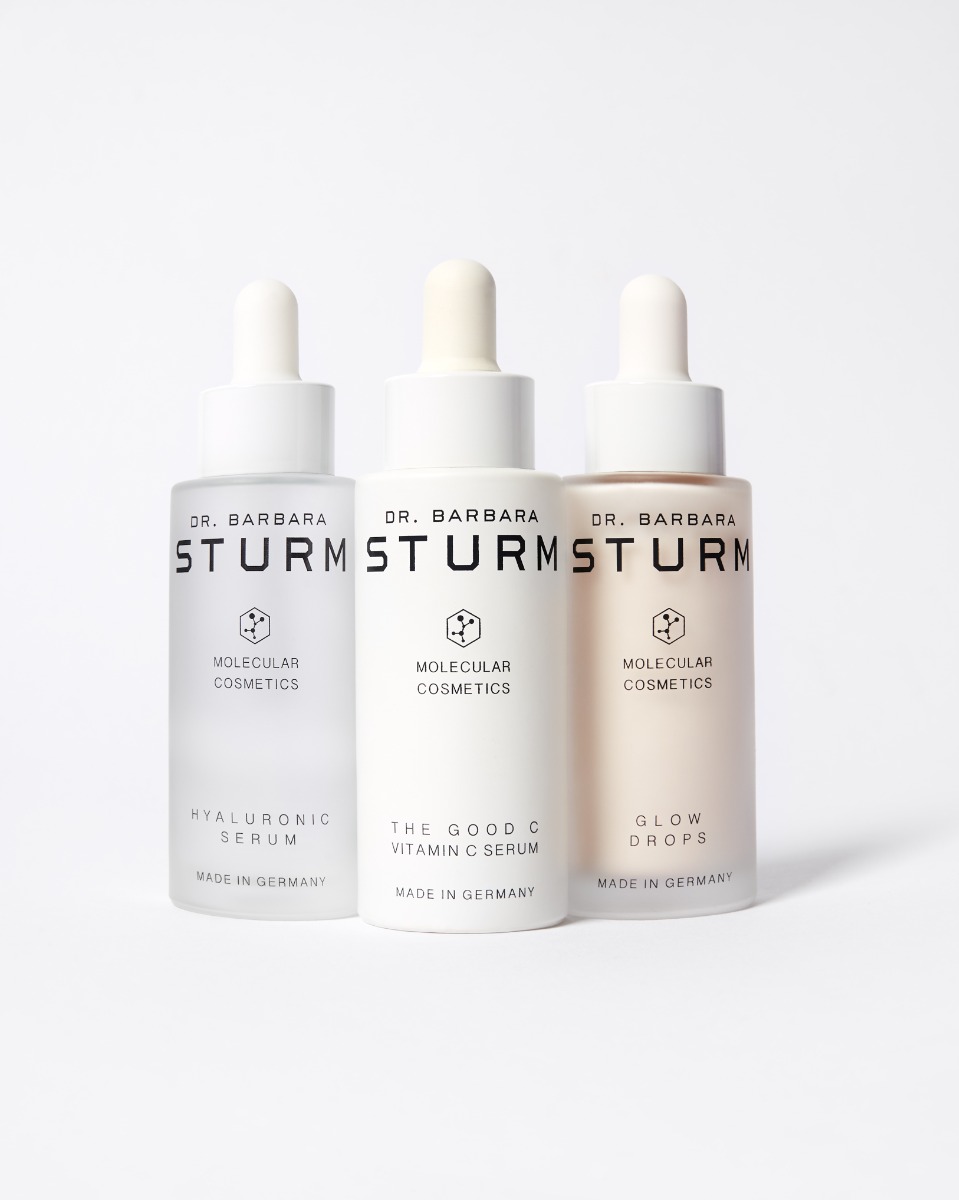 produkt