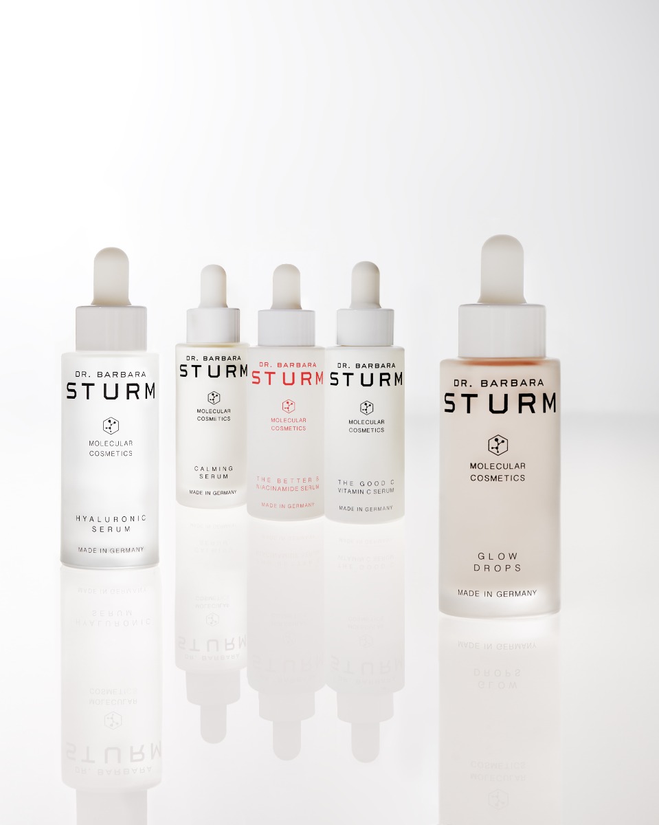 produkt