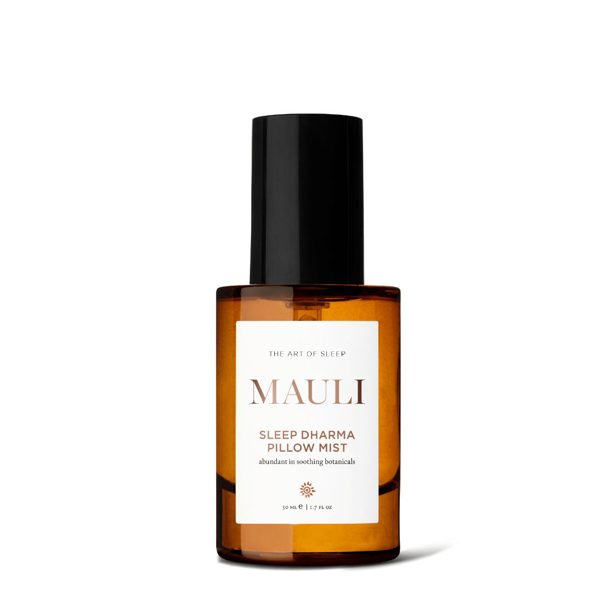 produkt