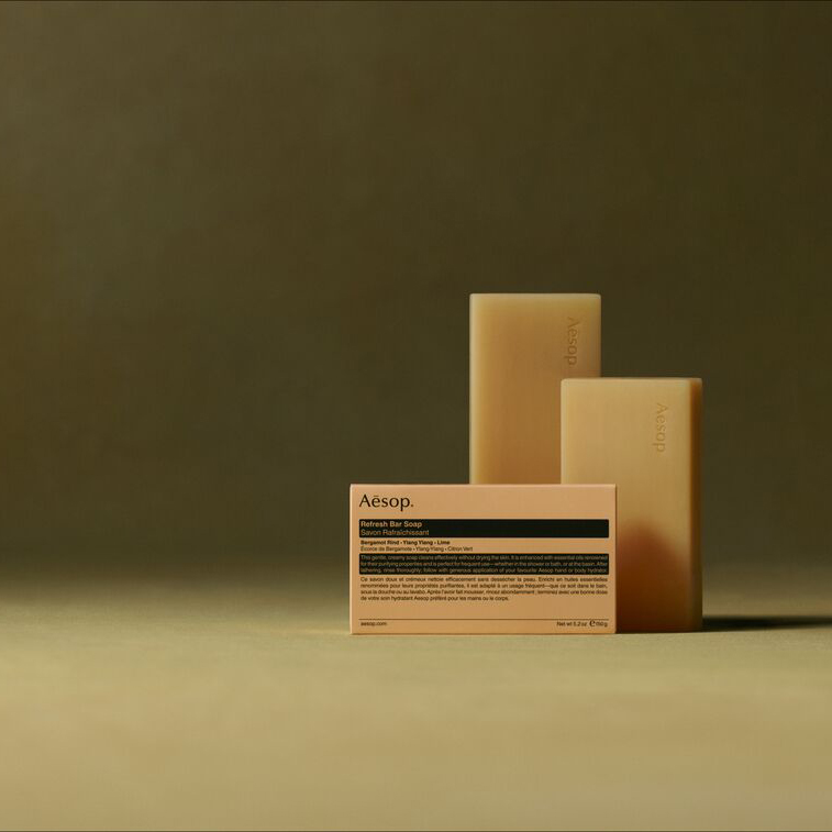 produkt