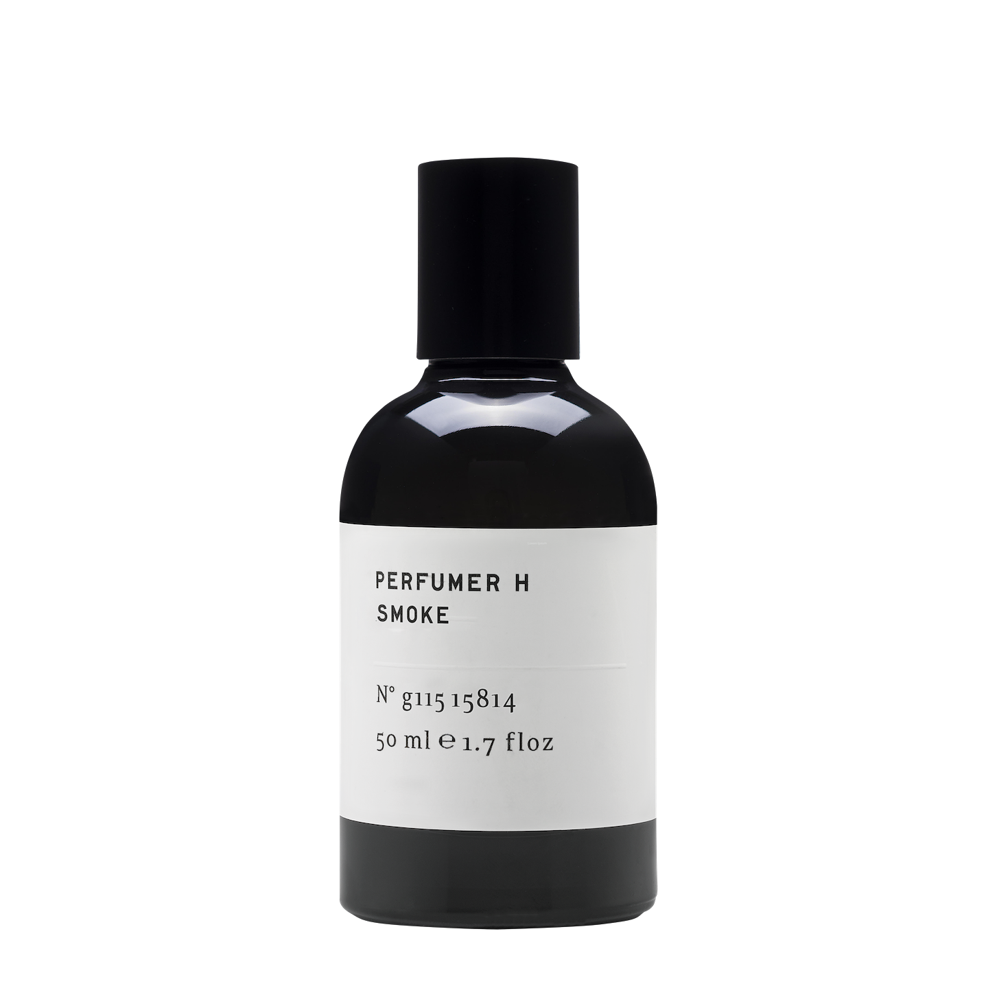 produkt