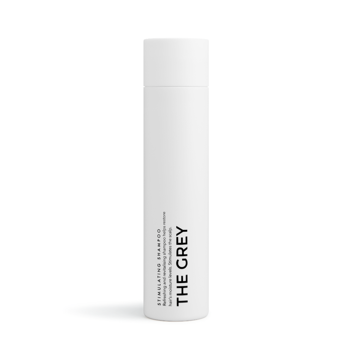 produkt