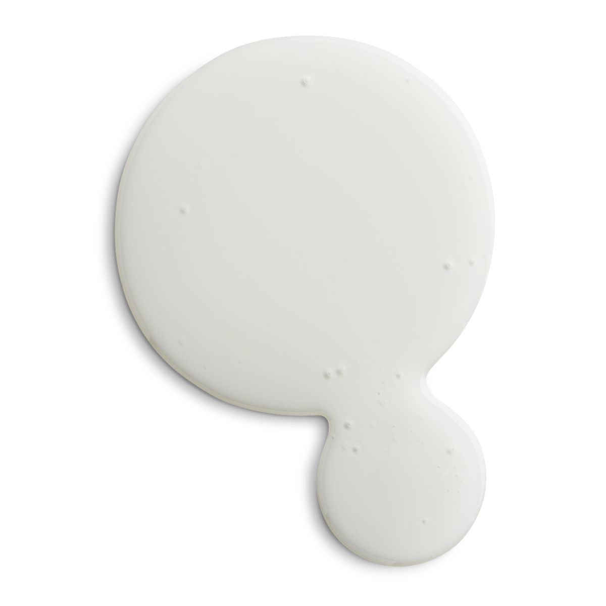 produkt