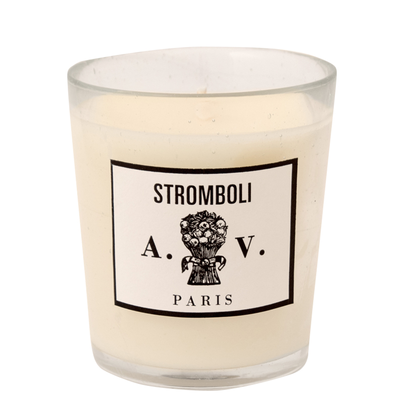 produkt