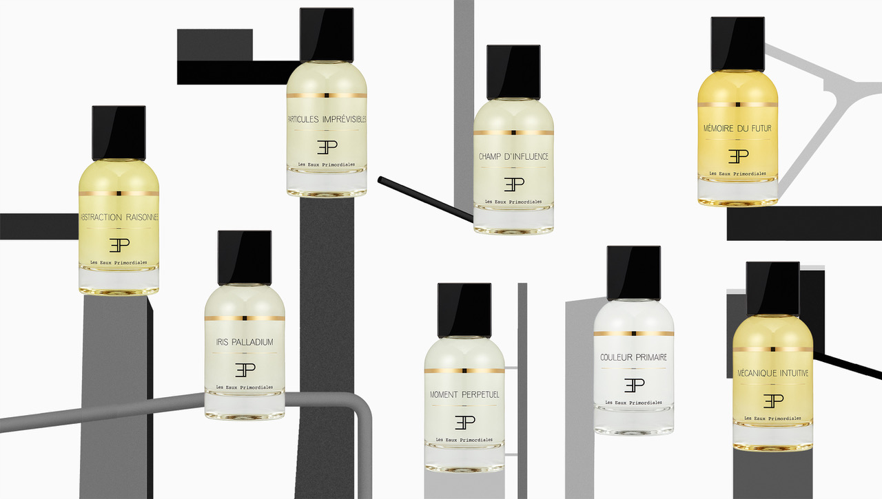 produkt