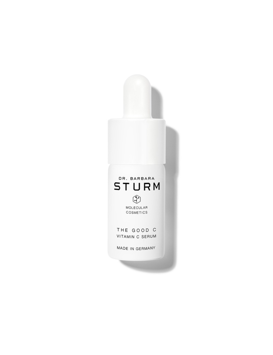 produkt