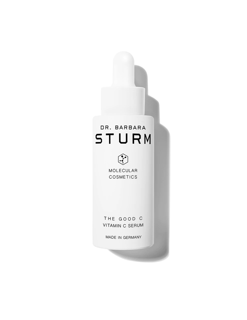 produkt