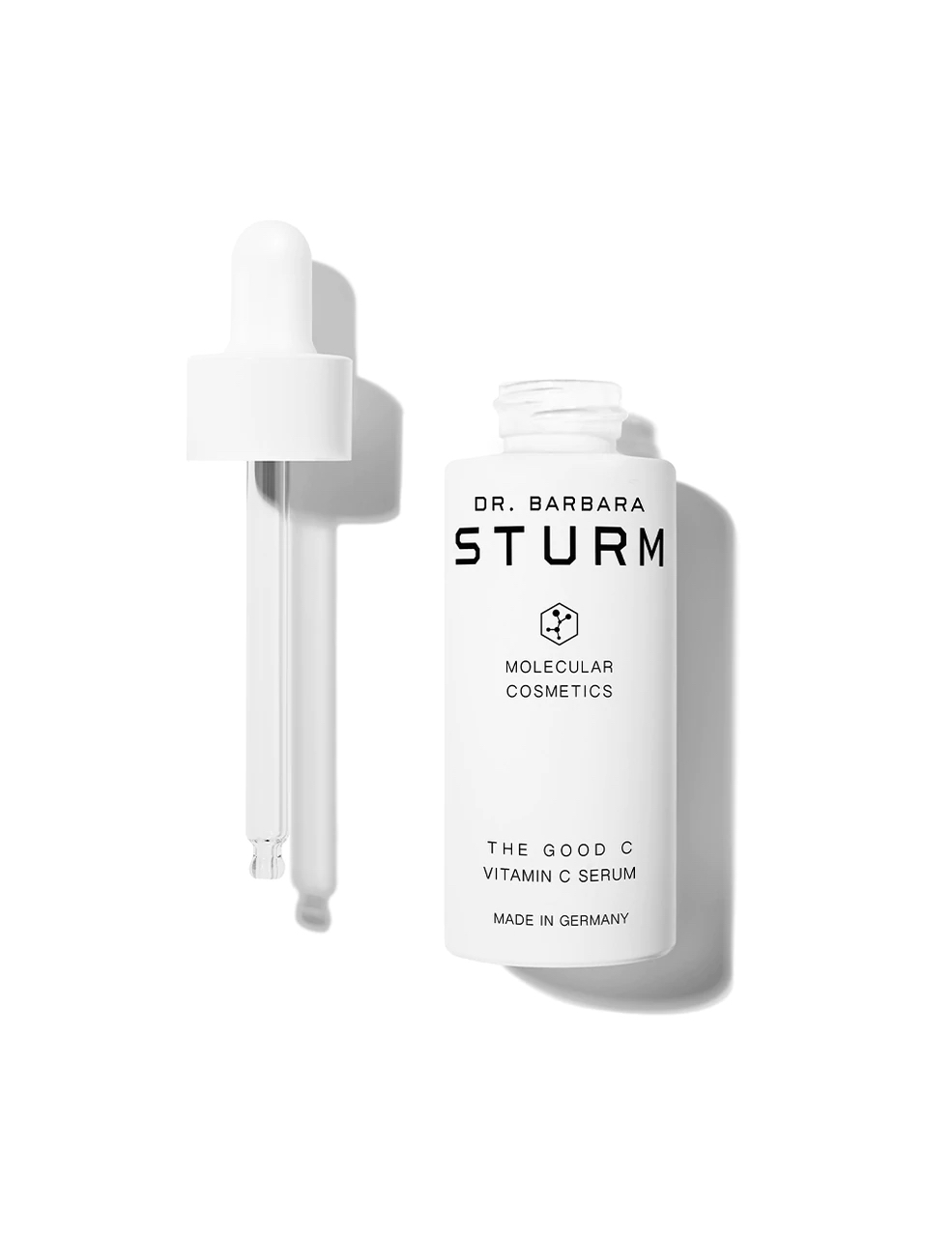 produkt
