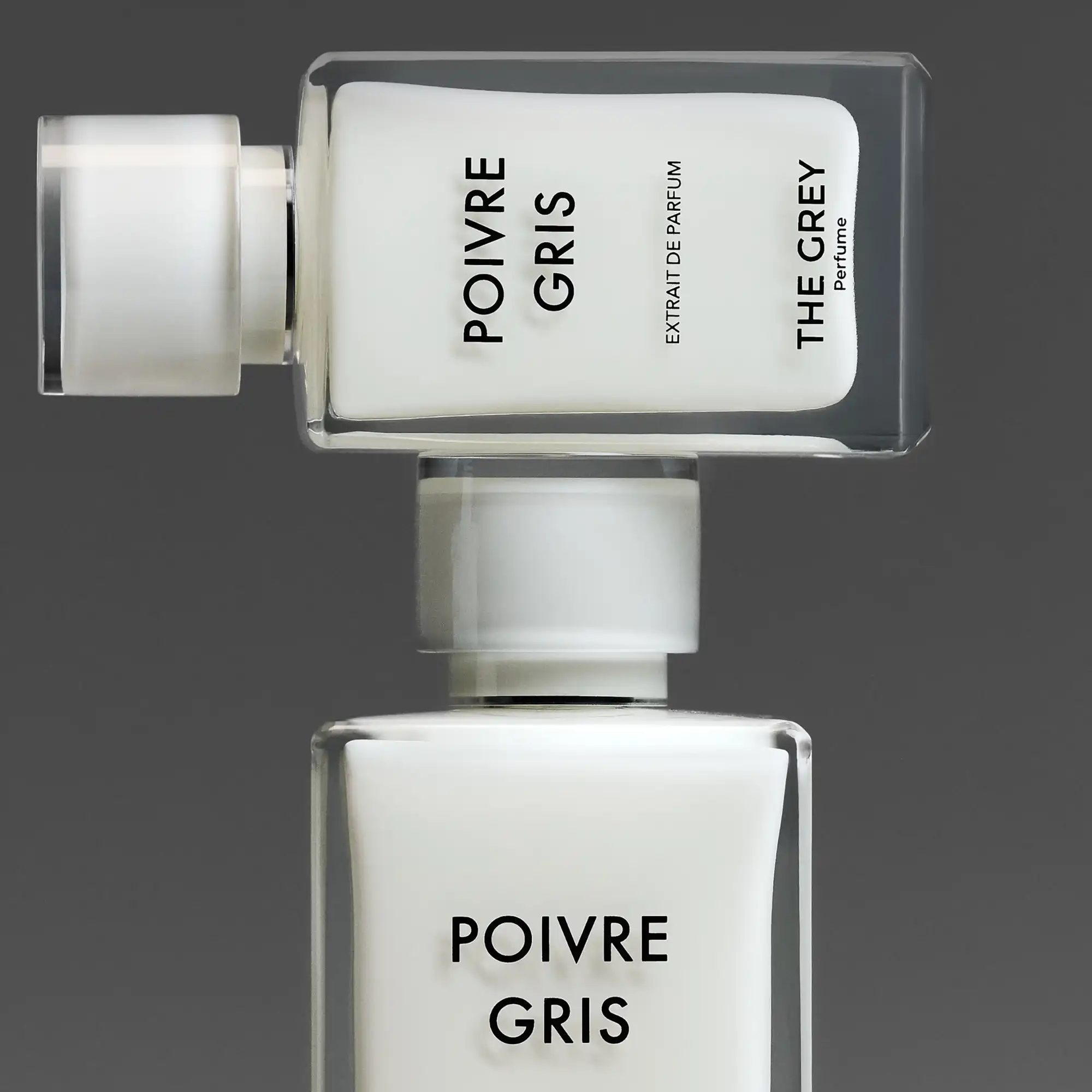 produkt