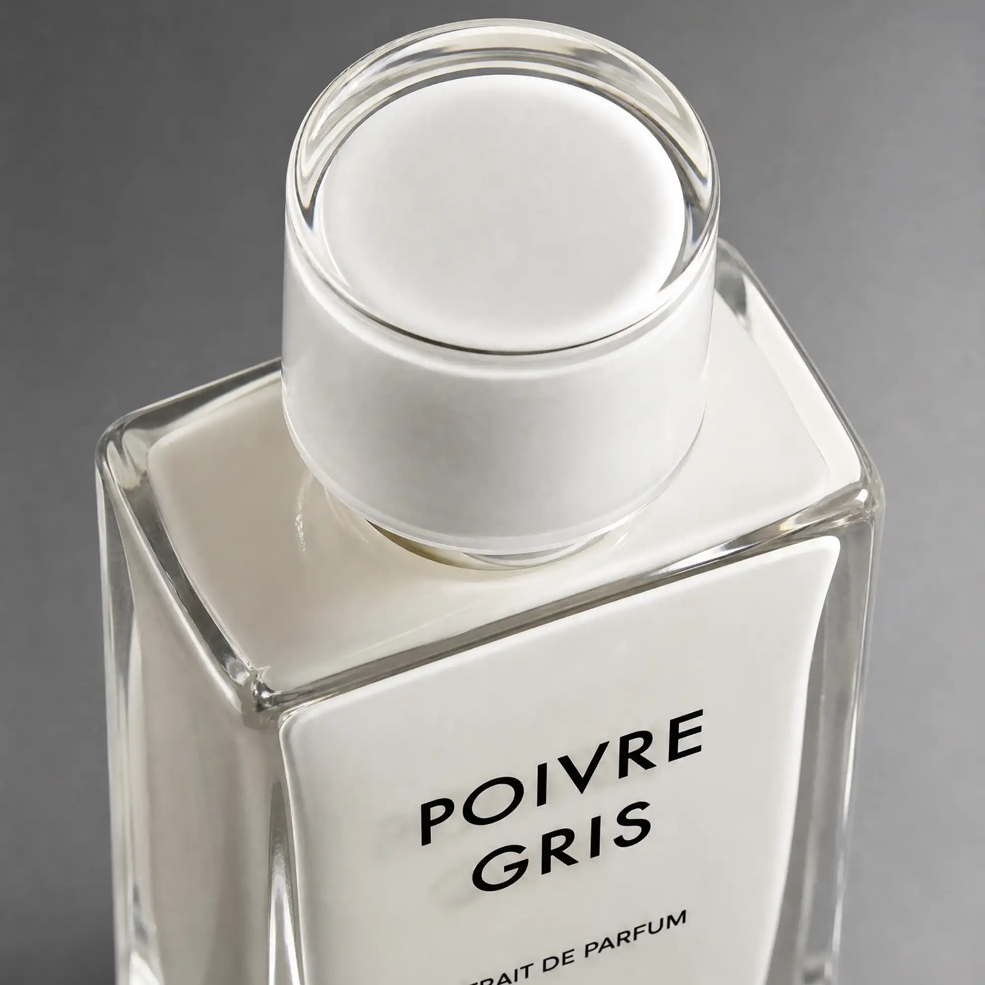 produkt