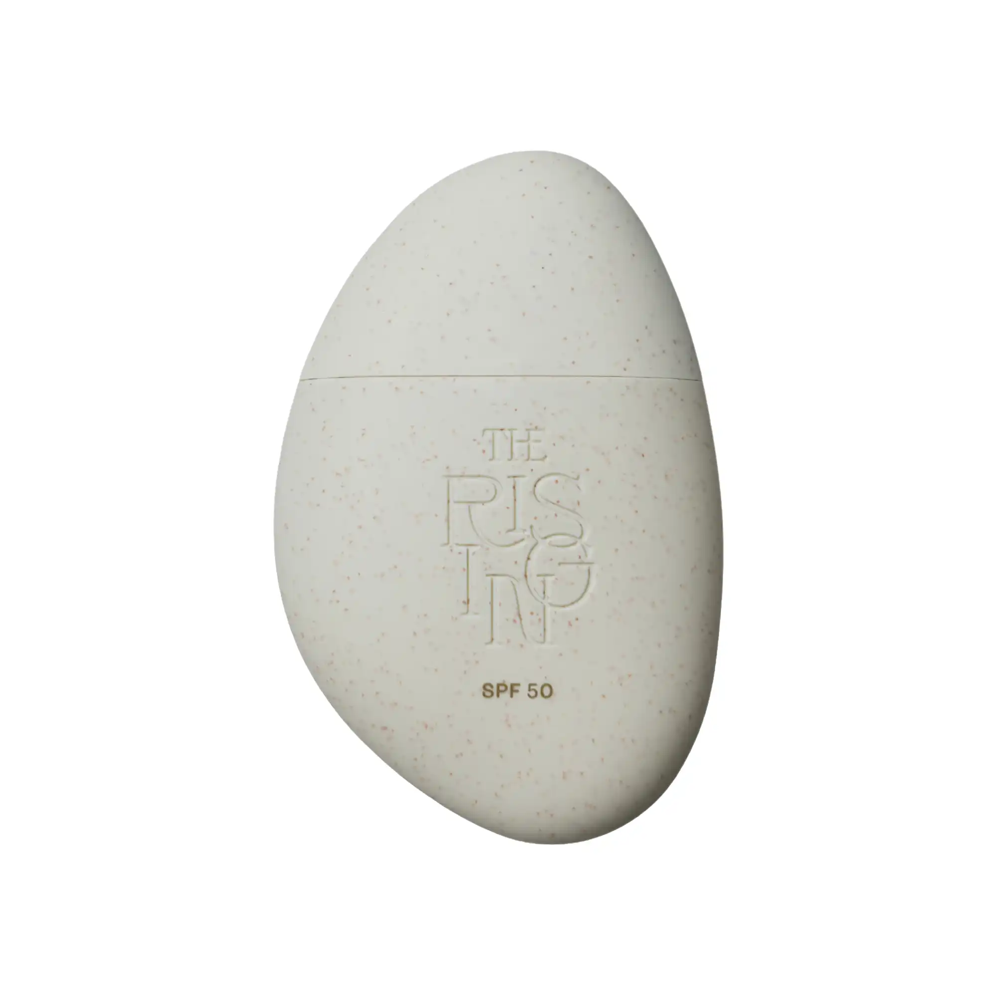 produkt