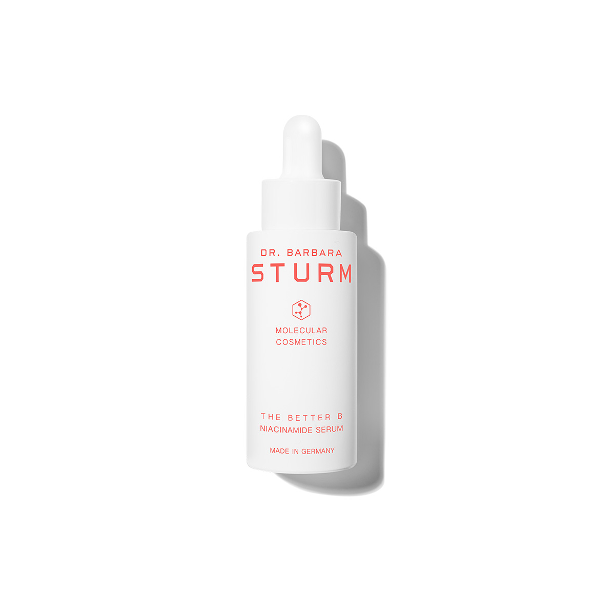 produkt