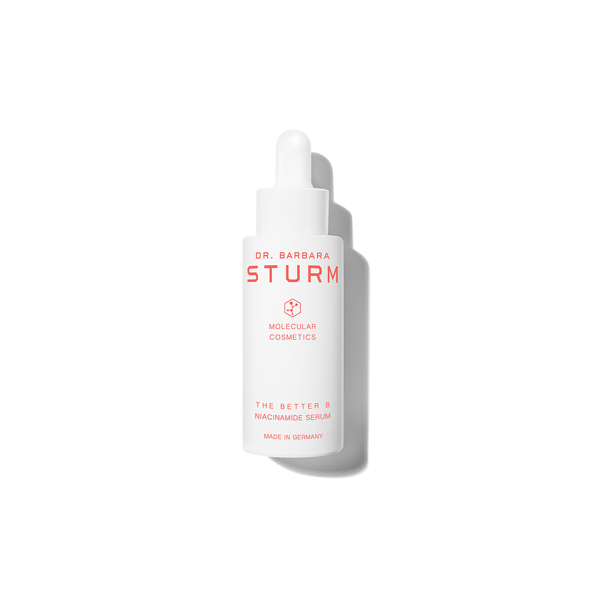 produkt