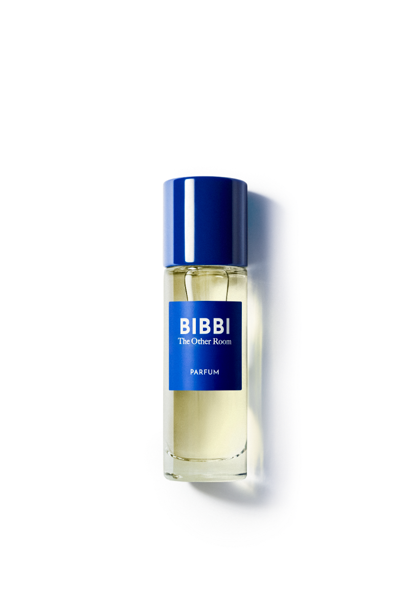 produkt