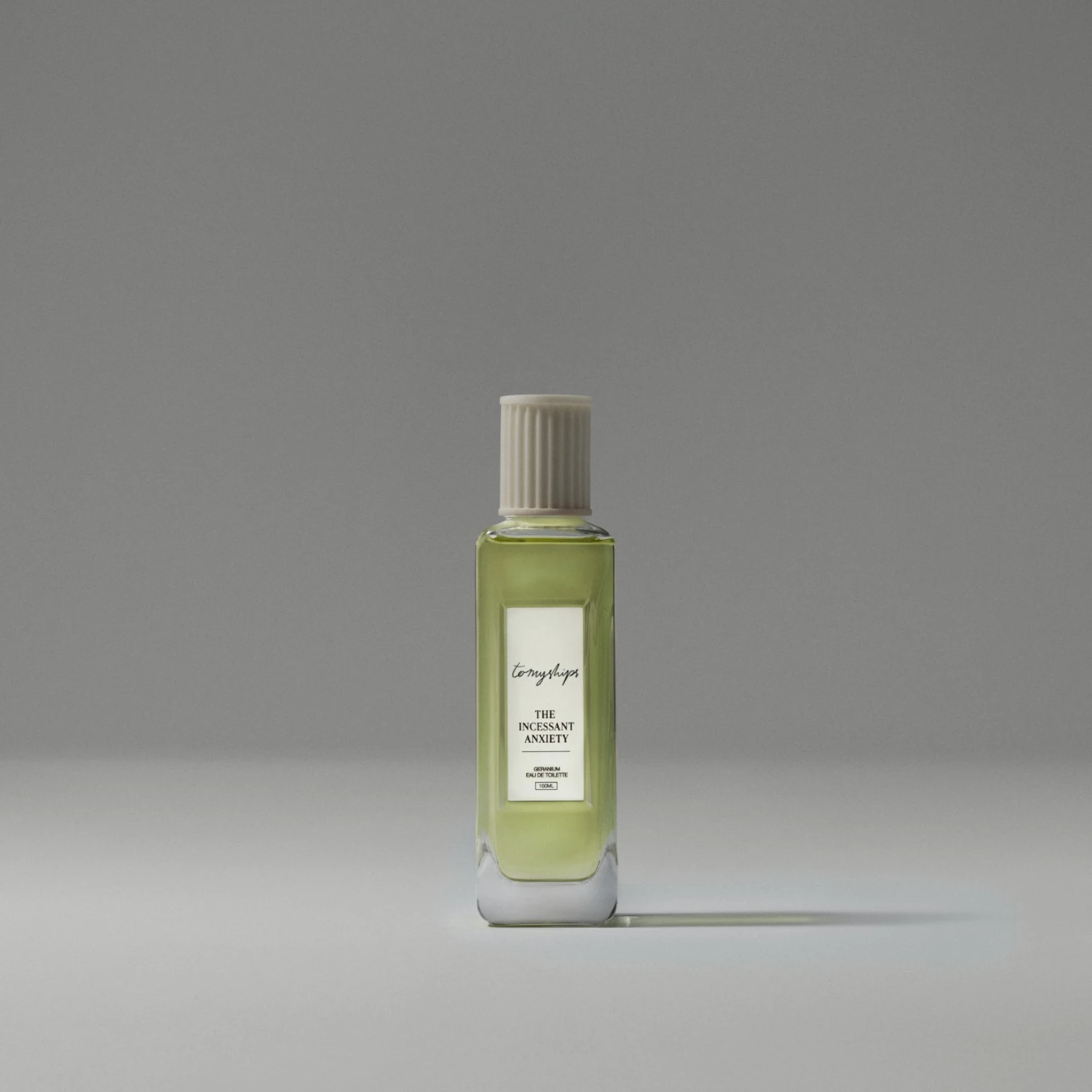 produkt