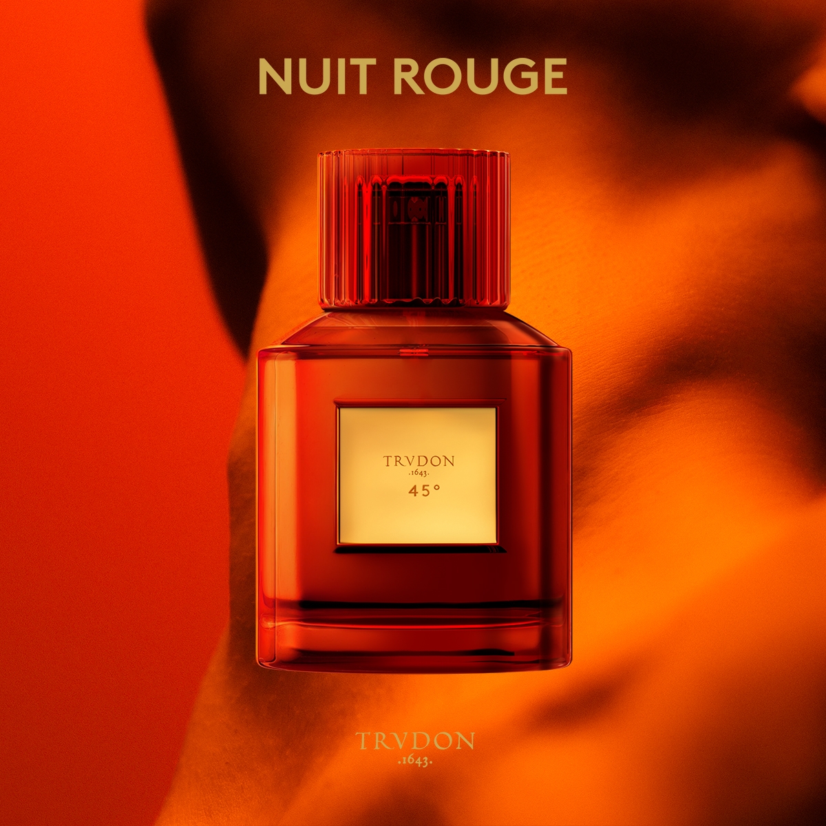 produkt