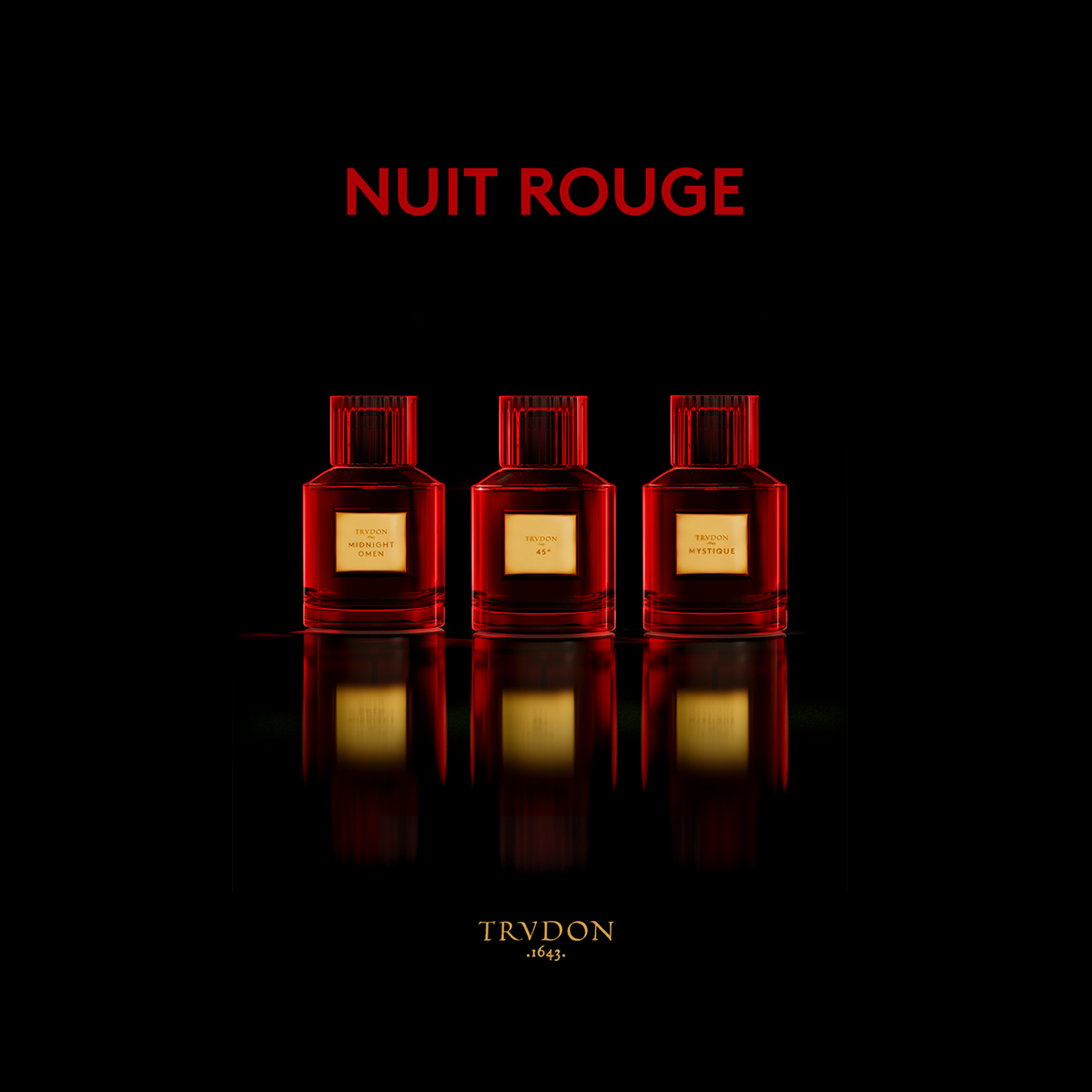 produkt