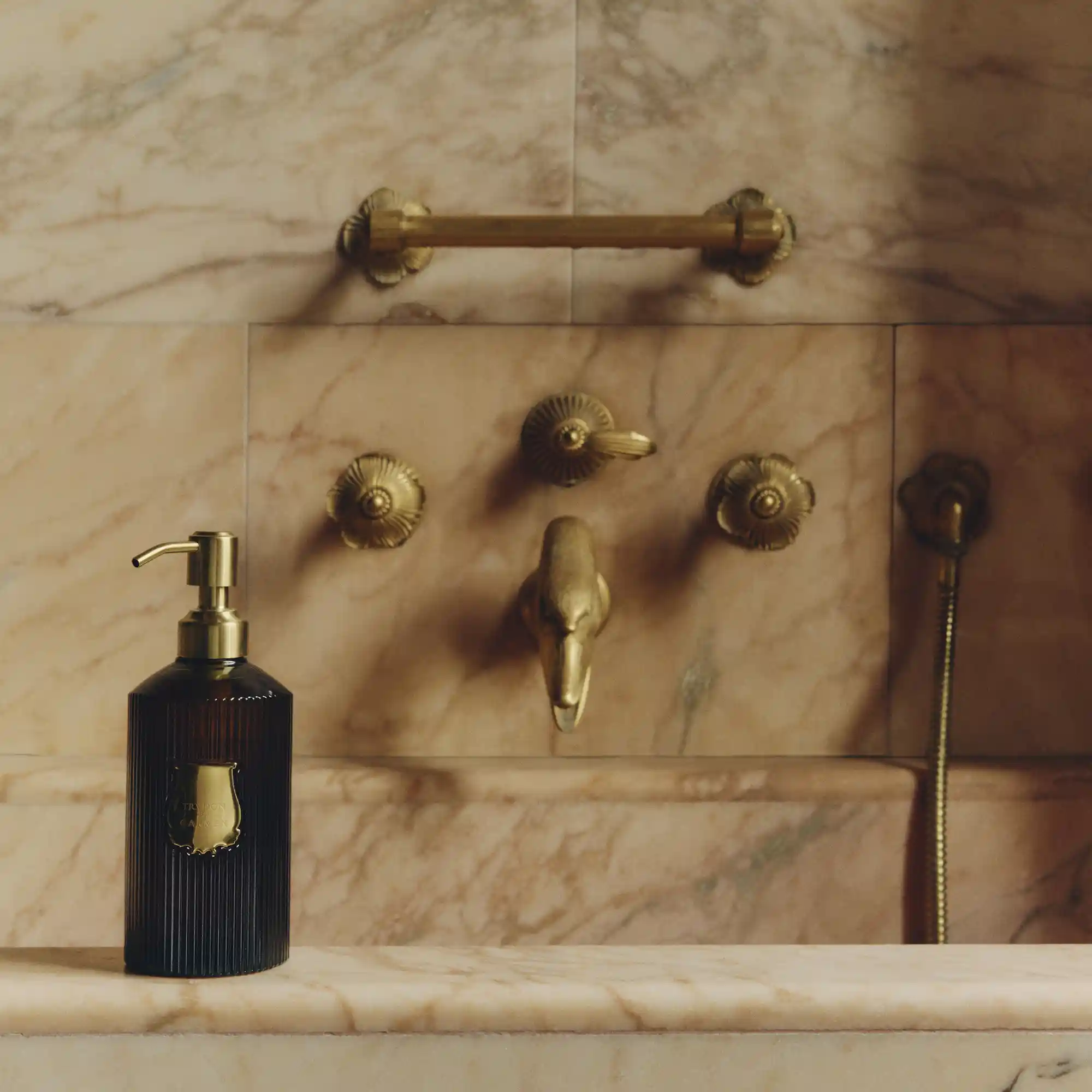 produkt