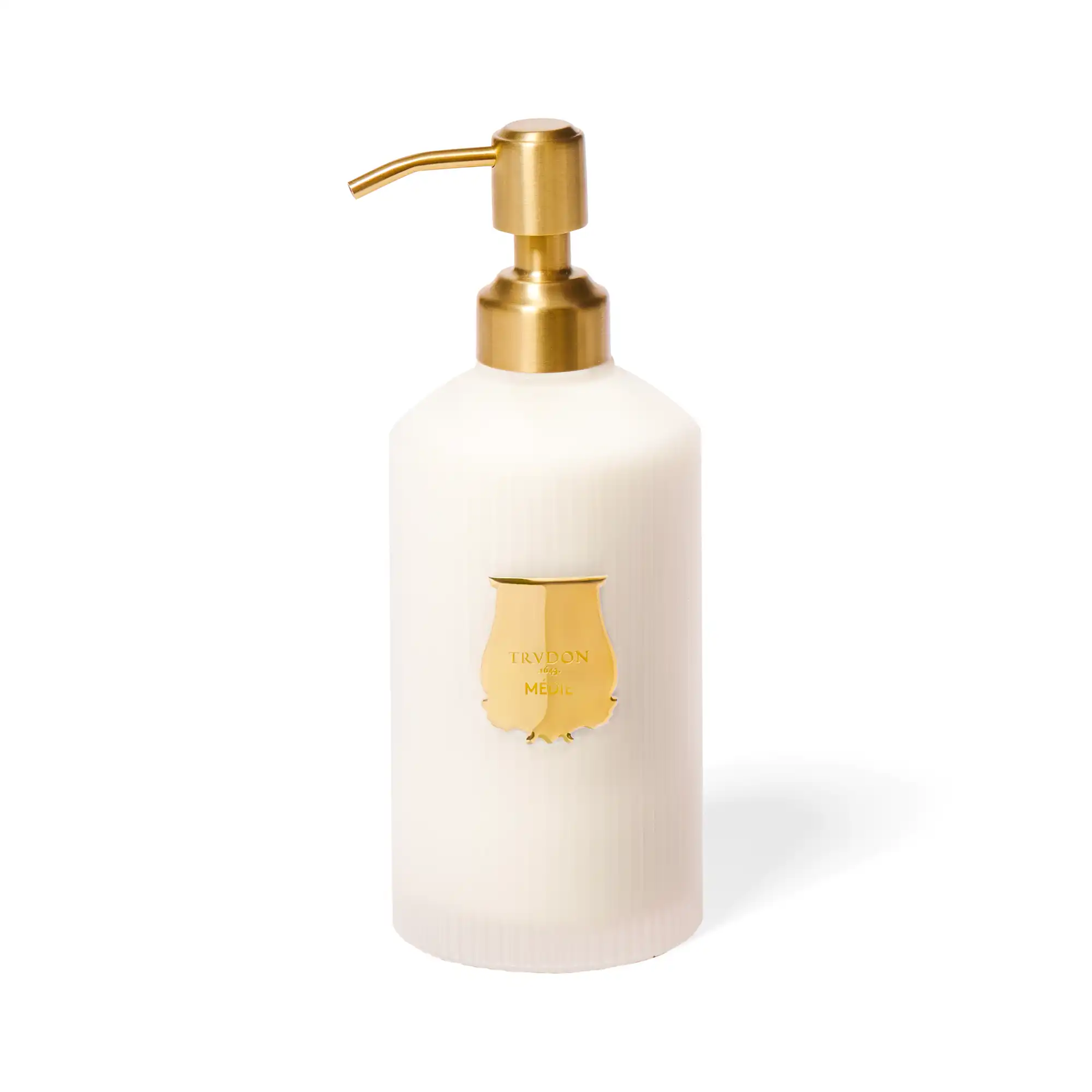 produkt