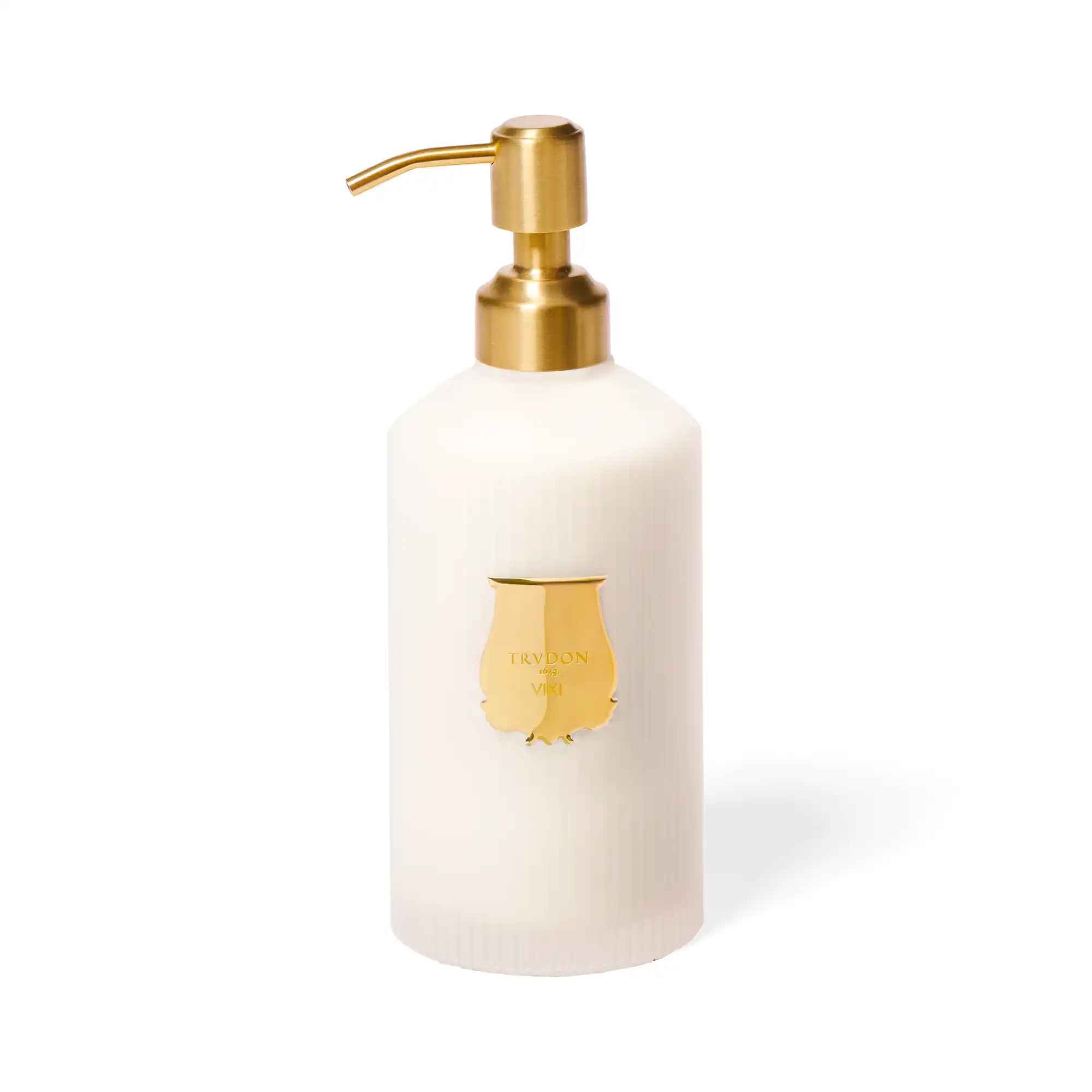produkt