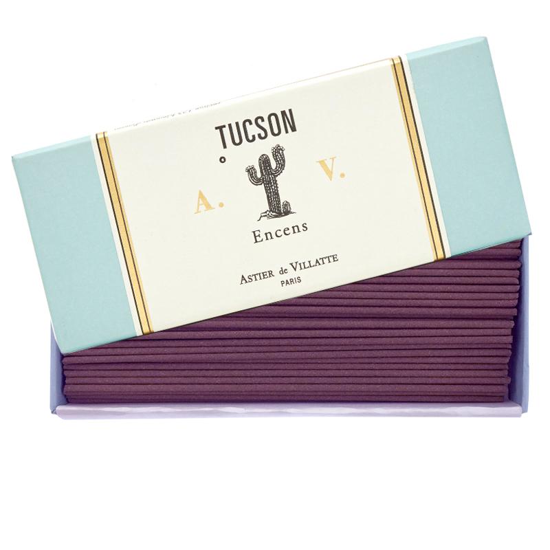 produkt