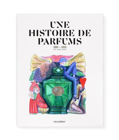 produkt
