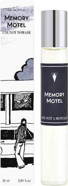 produkt