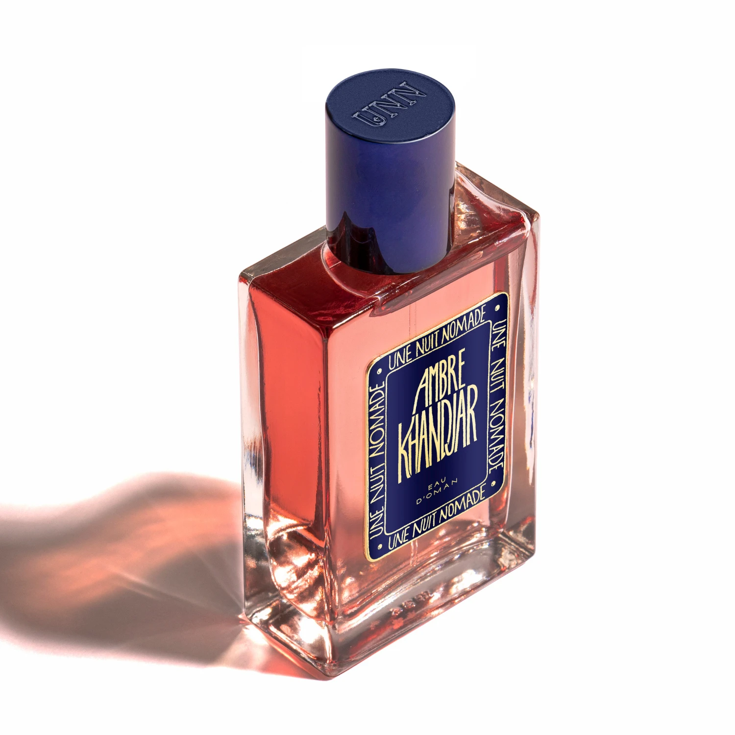 produkt