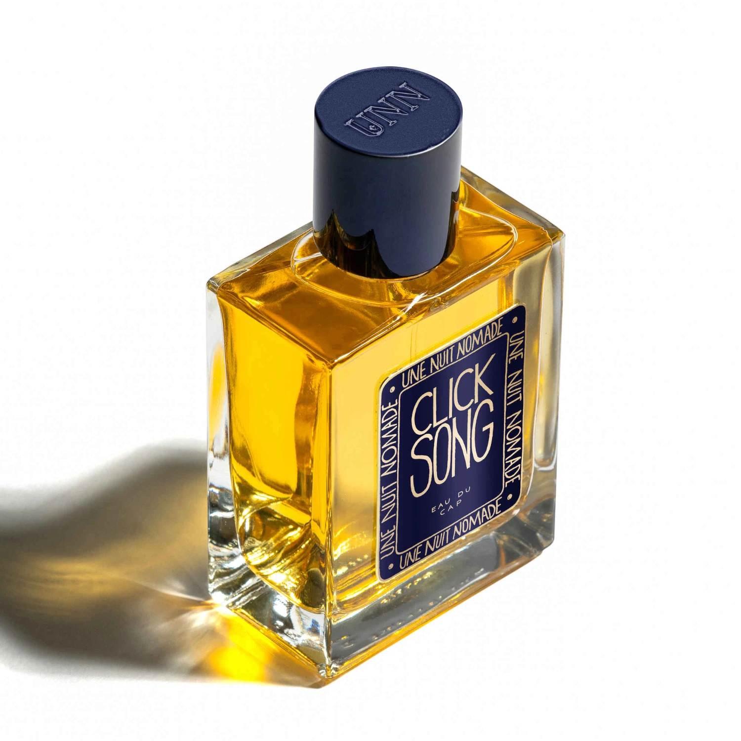 produkt