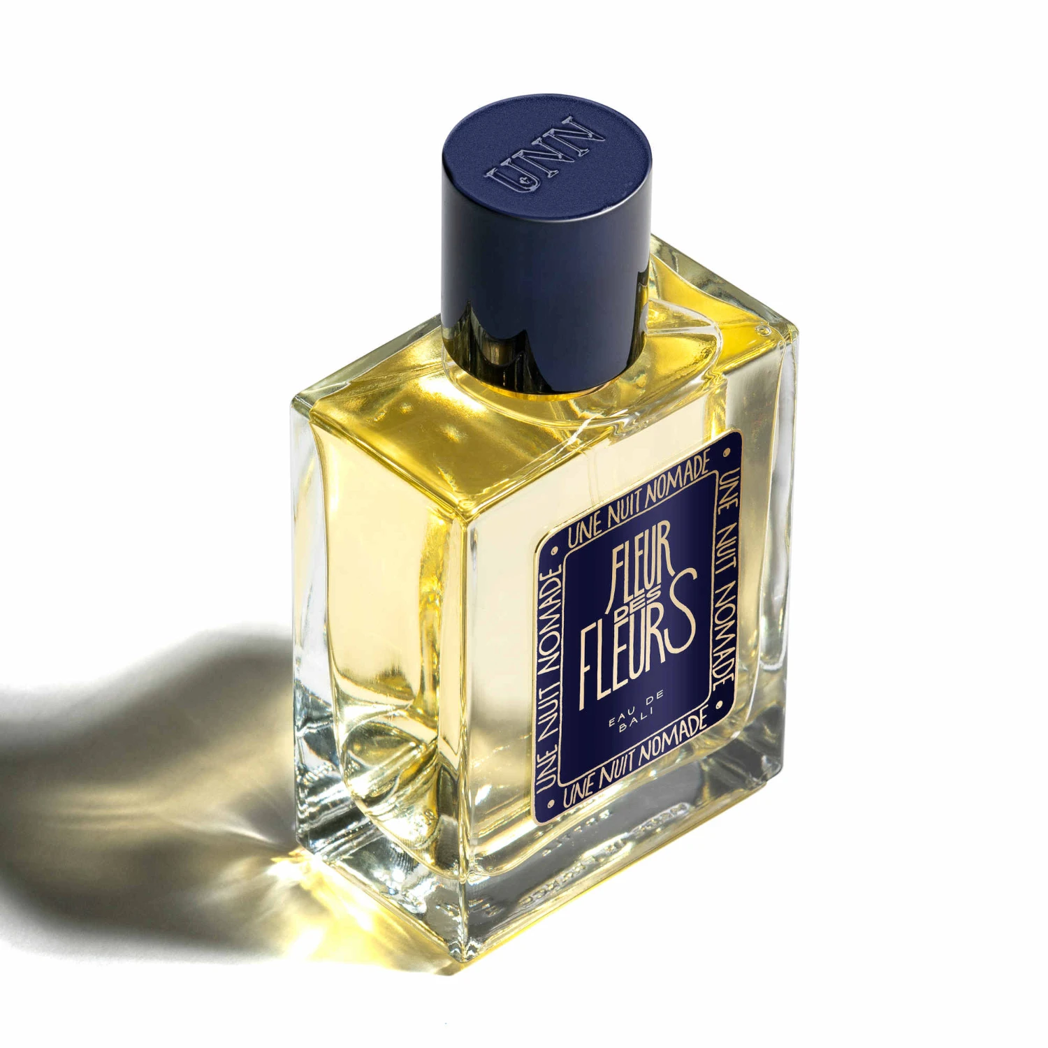 produkt