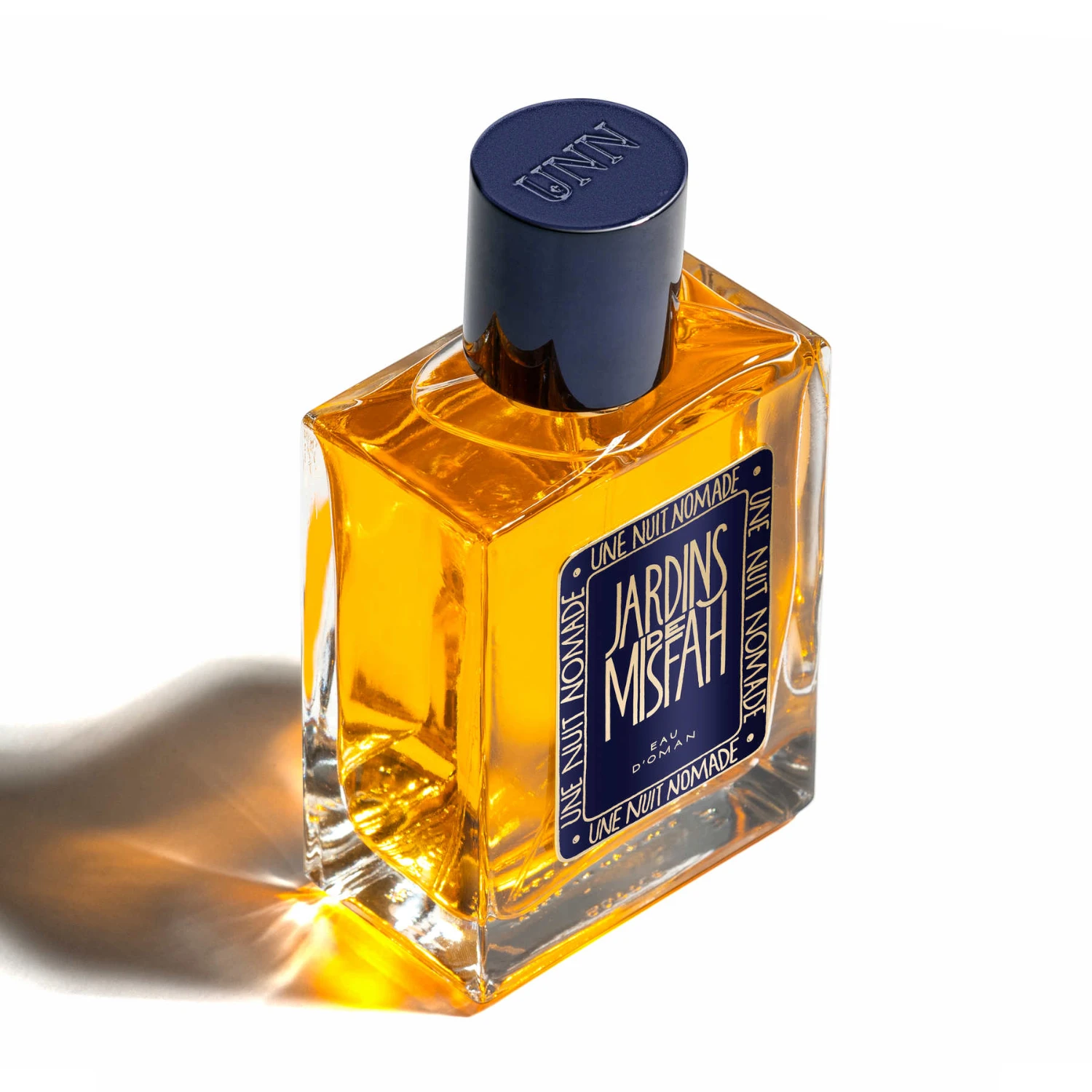 produkt