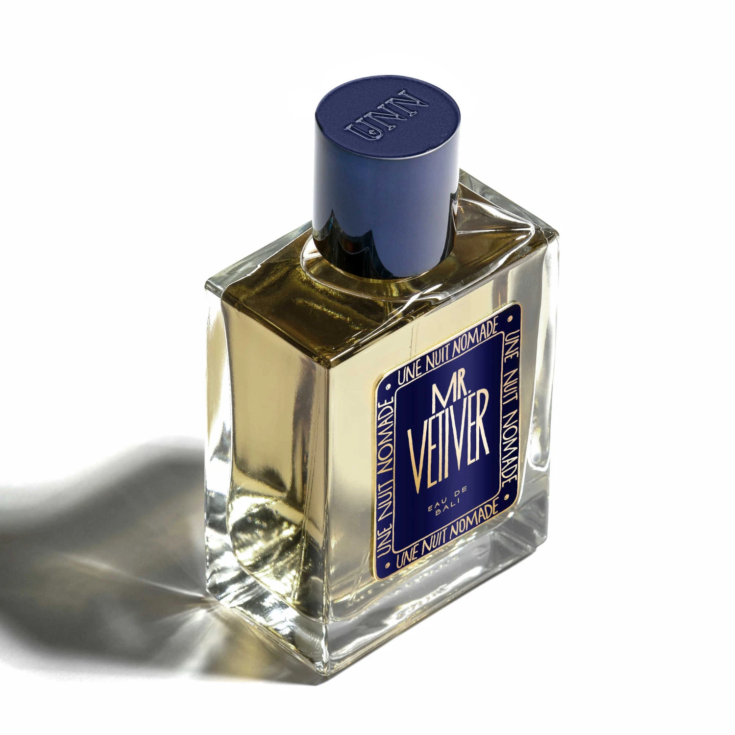 produkt