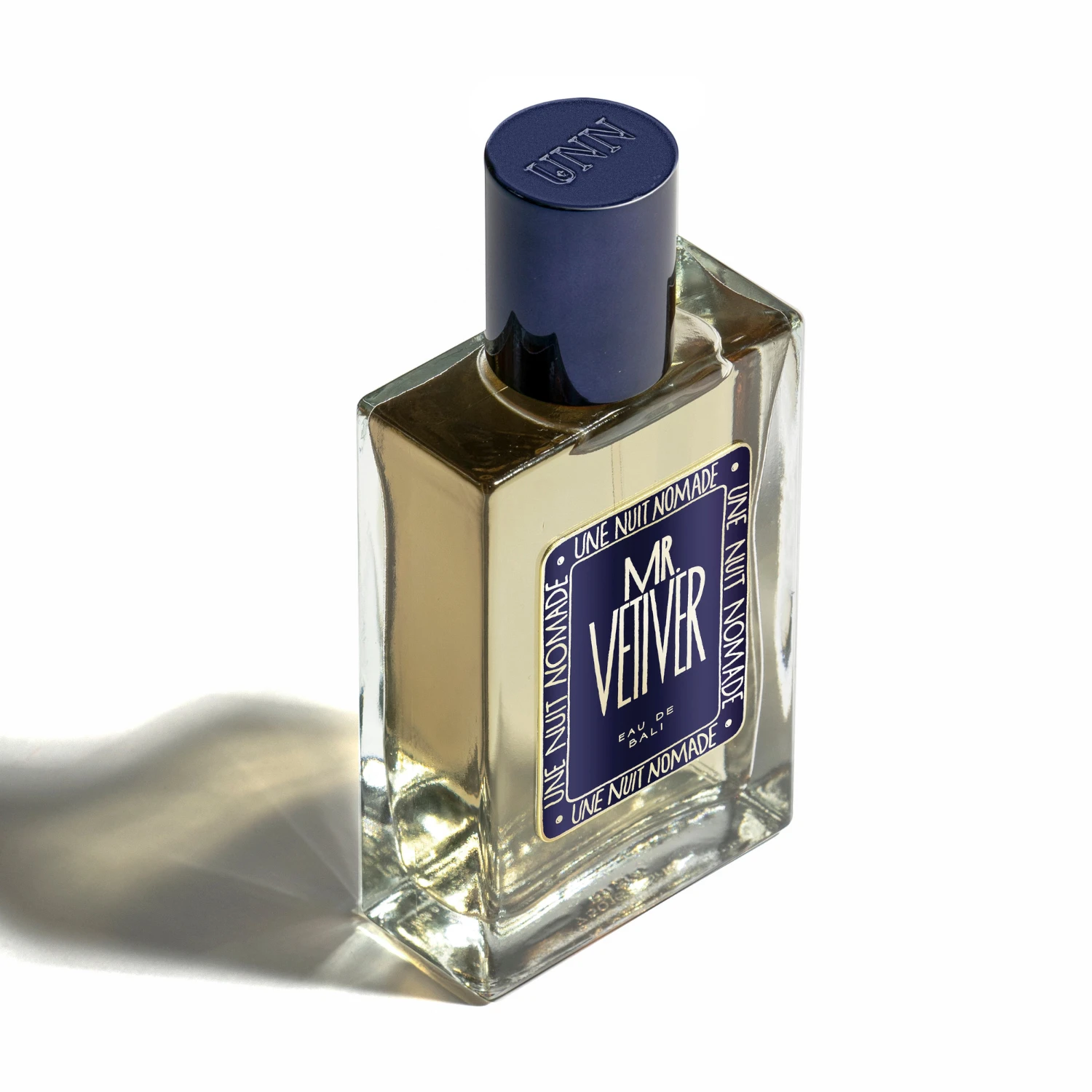 produkt