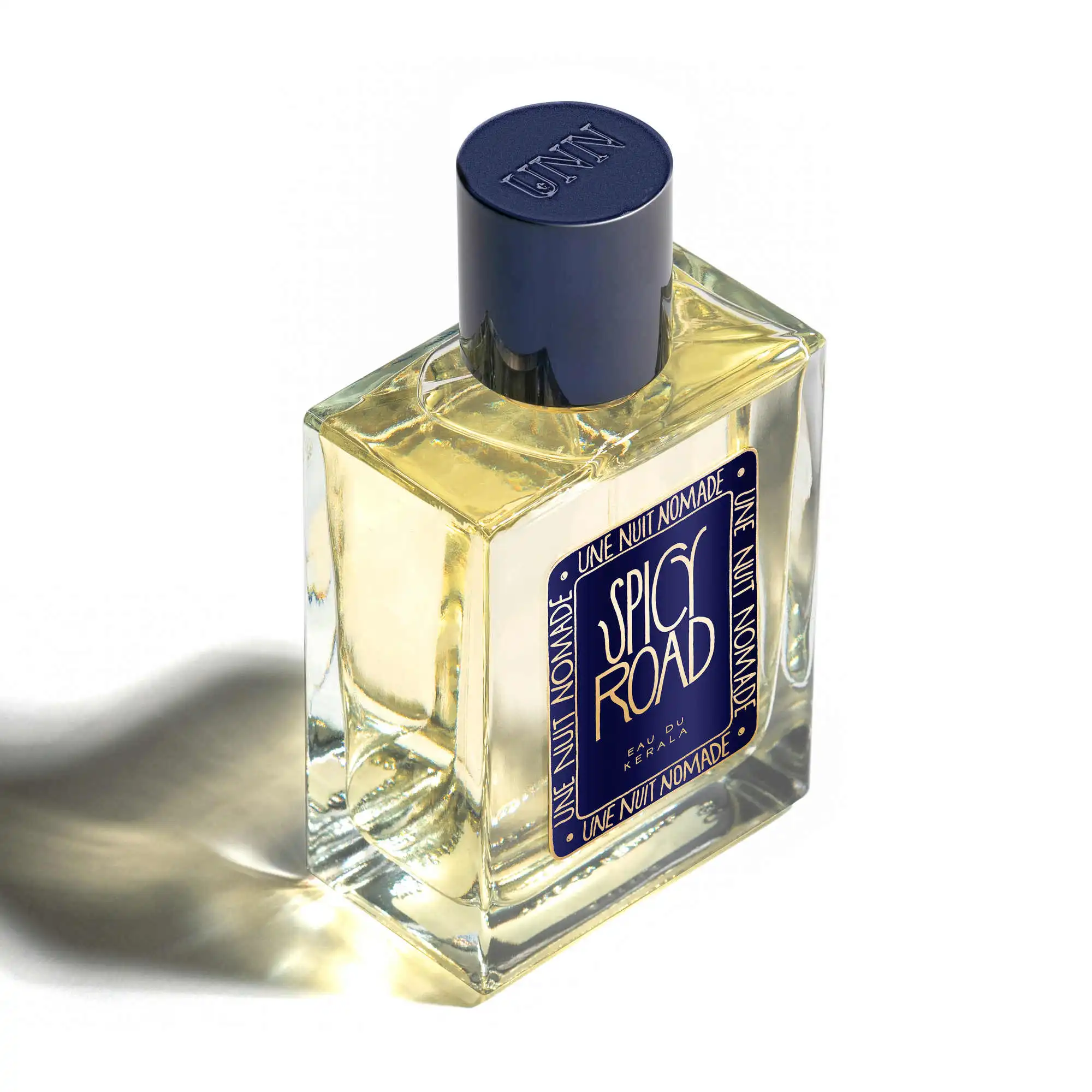 produkt