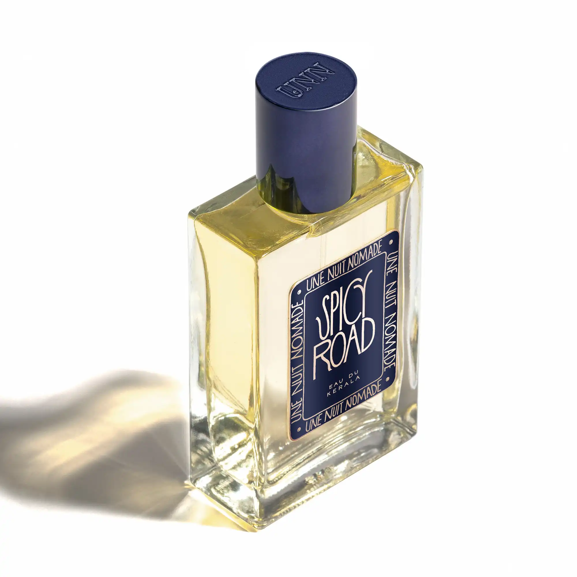produkt