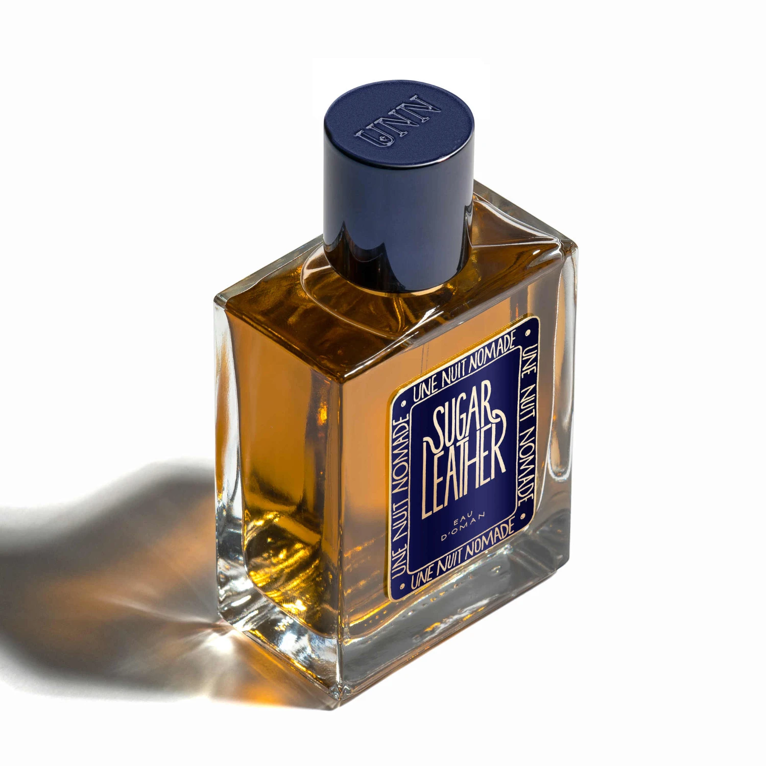 produkt
