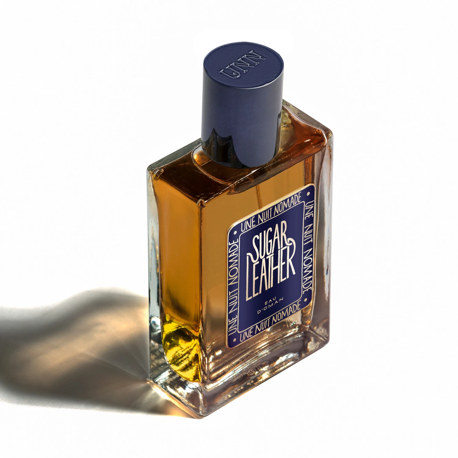 produkt