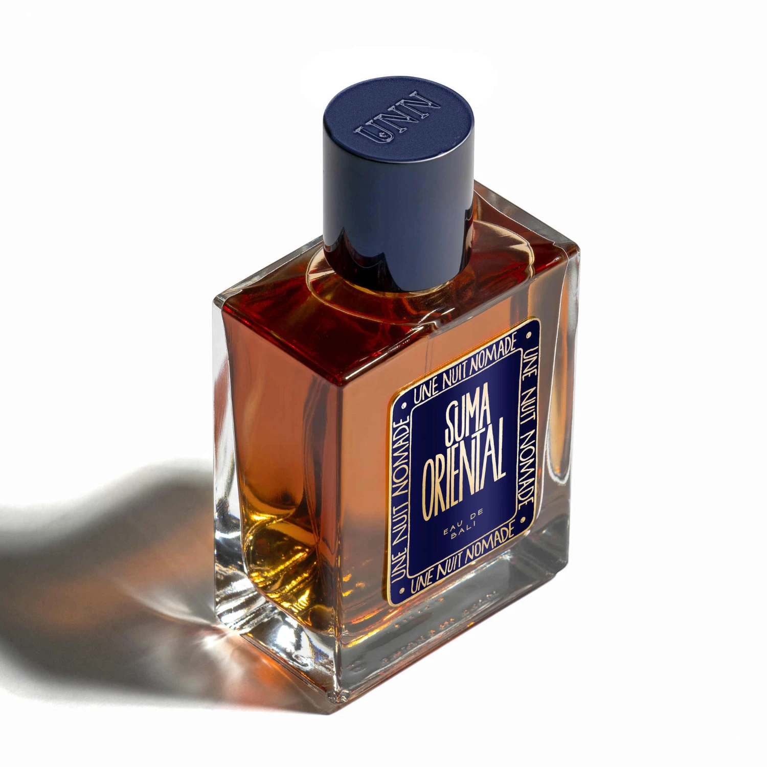 produkt